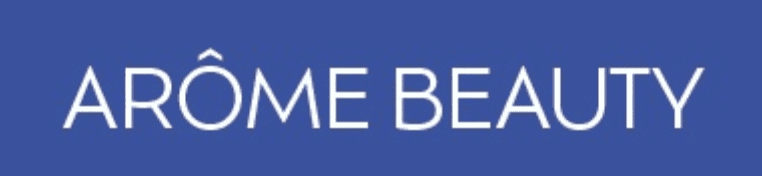 ARÔME BEAUTÉ